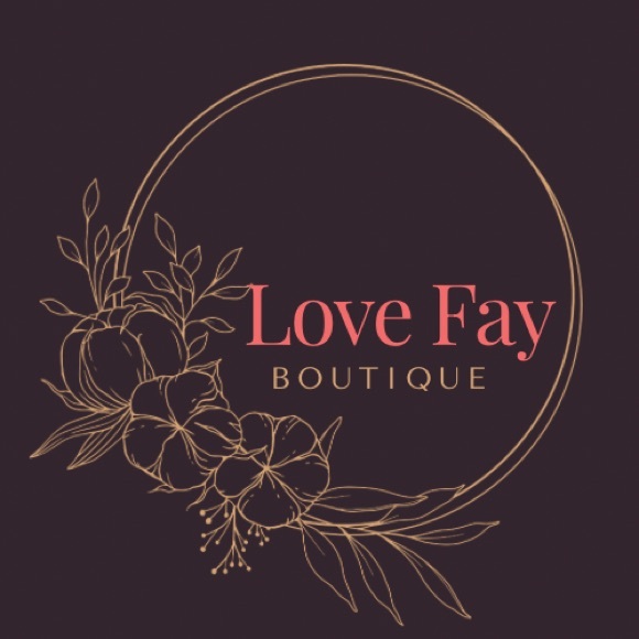 lovefayboutique